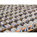 PROFETTO SGCC a basso prezzo DX51D Z275 Galvanized Steel Coil